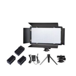LED 800 pro