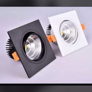 Led spot light