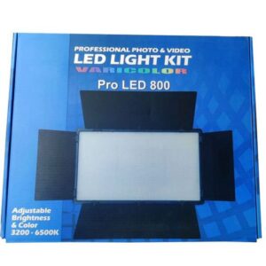 LED 800pro