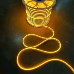 Noen strip light