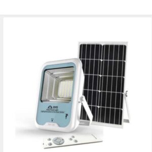 200w solar flood lights