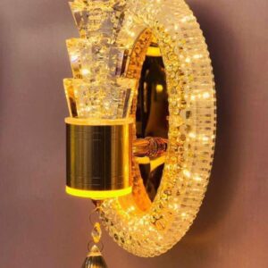 Led Wall light