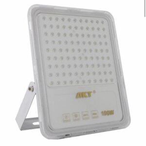 100w AKT flood light