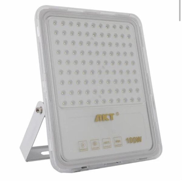 100w AKT flood light