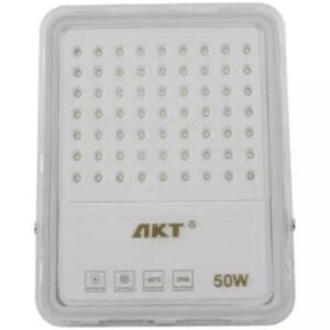 50w AKT flood light