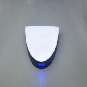 Led Wall bracket light