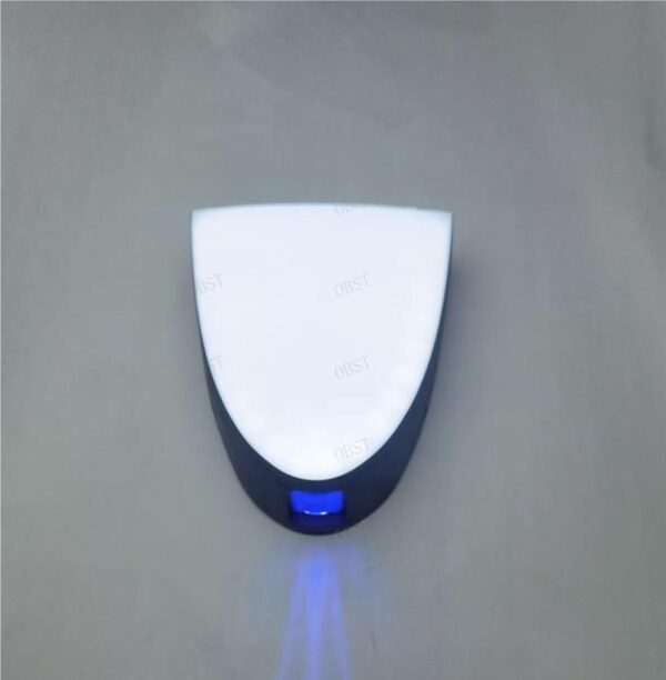 Led Wall bracket light