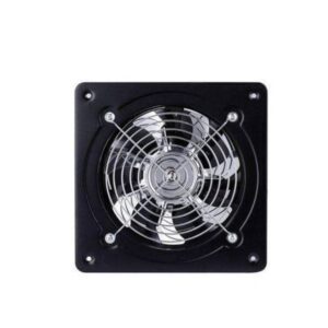 915 Generation 4 inch Utility Blower Fan