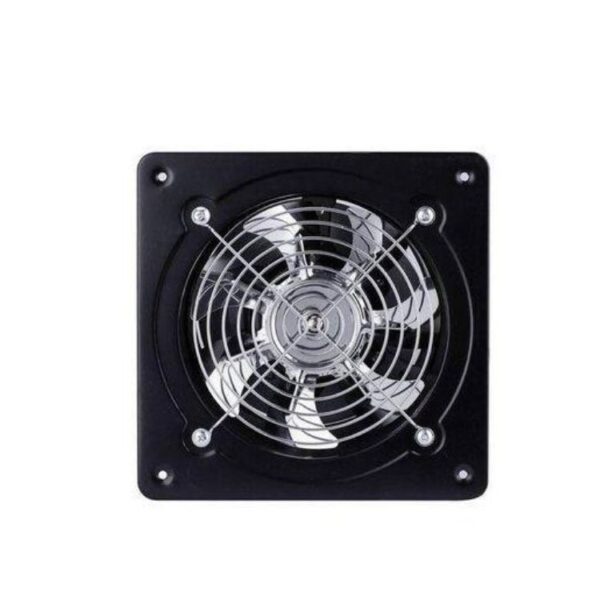 915 Generation 4 inch Utility Blower Fan