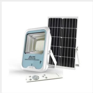 200w Solar Panel flood light