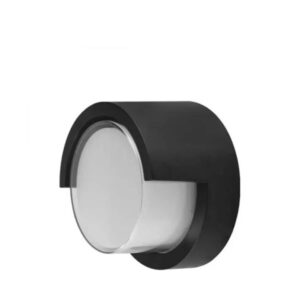 Wall bracket Led