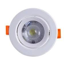 6watt  cob light